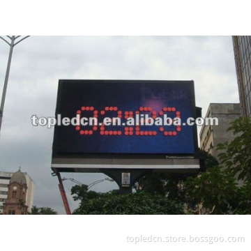 P37.5mm curtain billboards P37.5mm LED curtain billboards LED P37.5mm curtain billboards display screen panel sign board billboa